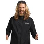 JACK WOLFSKIN Куртка PRELIGHT 2.5L LT JKT M - фото 3