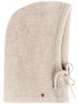 Шапка LOEVENICH, Cream - фото 2
