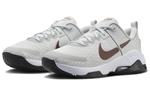 Кроссовки Nike Zoom Bella 6 для женщин, Gray - фото 3