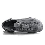 Обувь для речного треккинга для мужчин Jeep - фото 14