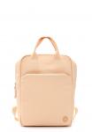 Рюкзак Suri Frey Besty, Apricot - фото