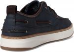 Кроссовки Sperry Men's Moc Neo, Navy - фото 5