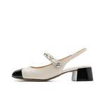 Туфли BELLE High Heels Women's, черный - фото 5