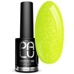 Гибридный лак Palu Ibiza Ib1/11g - фото