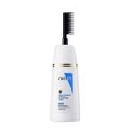 Краски и осветлители для волос унисекс OHBT - фото 4