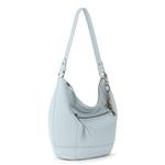 Сумка Sequoia через плечо The Sak, индиго - фото 2