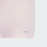 ADIDAS Детская майка Club Kids - фото 2