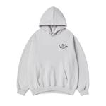 Свитшот Unisex Acme De La Vie, серый - фото