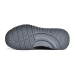 Кроссовки мужские с низким верхом Jeep - фото 4