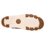 Ботинки Cason, темный каштан UGG, темно chestnut - фото 7