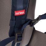 Сумка Tatonka, цвет Navy - фото 10