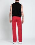 Брюки Jacob Cohen, красный - фото 3