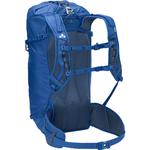 Рюкзак Rupal Light 28 Vaude, синий - фото 2