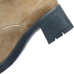 Женские классические ботильоны ARA, Sesame - фото 7