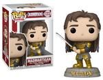 Funko Movies ПОП! ,статуэтка,Мадмартиган Funko POP! - фото