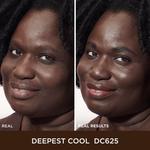 Консилер Do It All Radiant IT Cosmetics, Deepest Cool (deepest with red undertones) - фото 3