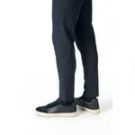 Кроссовки Geox Baltmoore U56LDF08522, синий - фото 9