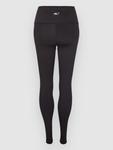 Спортивные брюки O'Neill Active Leggings, black out - фото 2
