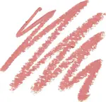 Тени для век e.l.f. Cosmetics No Budge Matte Shadow Stick Bombshell - фото 5