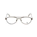 оправа из бронзового металла Tod's - фото 2