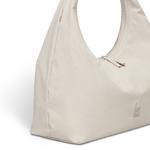 Сумка через плечо Got Bag, Off white - фото 4