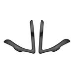 Велосипедный шлем Cube Linok / Talok 9 mm Inner Lining - фото