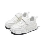 Детские кроссовки для детей Abc Kids, белый - фото 3