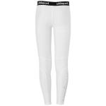 Шорты uhlsport Tights DISTINCTION PRO LONG, белый - фото 2