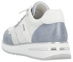 Кроссовки REMONTE, белый - фото 2