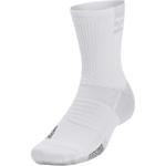 Носки унисекс до середины икры Under Armour - фото 2