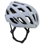 Шлем BBB Hawk MIPS, серый - фото 8