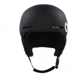 Шлем Oakley MOD1, черный - фото 2
