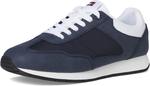 Женские кроссовки Tommy Hilfiger Marjel, Select Color - фото 8