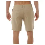 Шорты Rip Curl Boardwalk Phase Nineteen, бежевый - фото 2