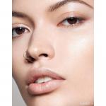 Основа Skin Fetish: Sublime Perfection PAT McGRATH LABS, Light 3 (light with yellow undertones) - фото 2