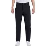 Брюки костюмные мужские KELME, черные - фото 6