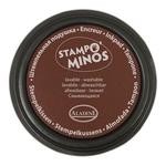 Набор тушек арлекина, 4 шт. Aladine - фото 5