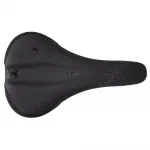 Седло WTB Koda Cromoly, черный - фото 4