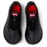 Кроссовки Camper Peu Path, черный - фото 4