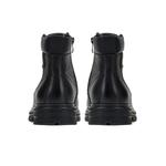 Мужские ботинки Cahhrrn X Martin Boot Men Beige Haleboss - фото 11