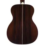 Martin Мартин OM28E Modern Deluxe с чехлом - фото 2