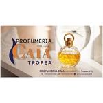 Туалетная вода John Richmond - фото 3