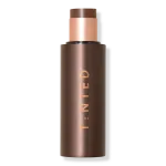 Стик для лица HUESTICK Live Tinted, 03 Dark (warm undertone) - фото