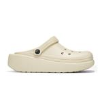 Классические клоги Unisex OUBT, черные - фото 2