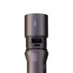 Nebo Outdoor Equipment 'NEWTON 500' в черном цвете - фото 2