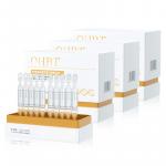 Сыворотка унисекс OHBT - фото 5