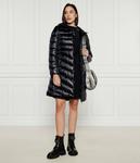 Пальто Marc Cain, черный - фото 2