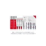 Наборы для ухода за кожей Unisex PROYA - фото 10