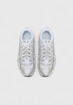 Кроссовки P 6000 UNISEX Nike Sportswear, белый - фото 4