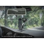 PGYTECH Smartphone Suction Cup Mount P-PG-002 - фото 3